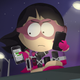 Illustration for article titled iSouth Park: The Fractured But Whole/i Will Let You Play As A Girl